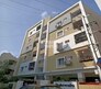 Raghavendra Nilayam Kondapur Flagship Image