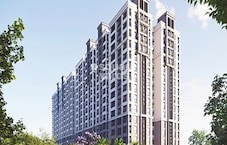 Raghavendra Panchajanya Heights Featured Image