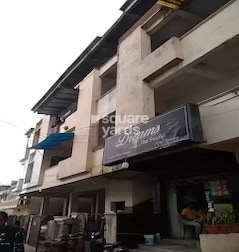 Raghavendra Residency West Marredpally Raghavendra Residency West Marredpally