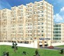 Raghavendras Mirra Panchajanya Flagship Image