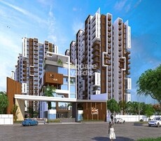 Raghuram A2A Home Land Featured Image