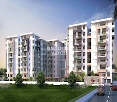 Raghuram A2A Life Spaces, Bala Nagar, Hyderabad