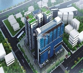 Raghuram T19 Towers