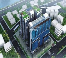 Raghuram T19 Towers Featured Image