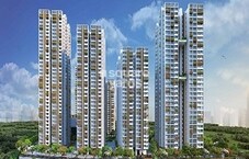 Raghuram The Vue Residences Featured Image