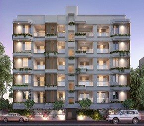 Raghuwanshi Aravinda