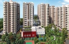 Raheja Vistas Featured Image