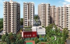 Raheja Vistas Featured Image