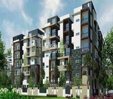 Rahul Grandeur Featured Image