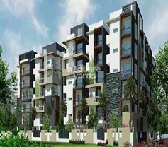 Rahul Grandeur, Upparpalli, Hyderabad