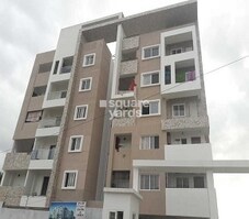 Rahul PGR Cosmos Featured Image