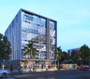 Raichandani 5 Star Video