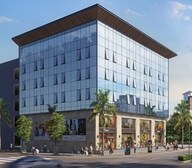 Raichandani Avenue Video