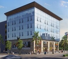 Raichandani Avenue Featured Image