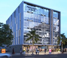 Raichandani Gurukrupa Featured Image