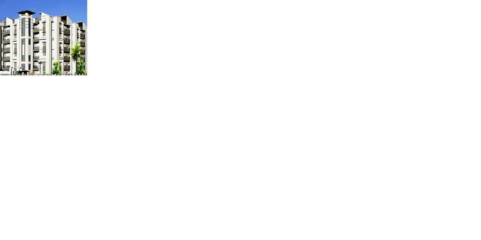 Raichandani Marutis Time Square, Tirumalagiri, Hyderabad