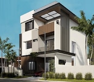 Raichandani Orchid Video