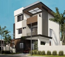 Raichandani Orchid Featured Image