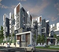 Rainbow Harmony Featured Image