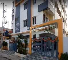 Rainbow Heights, Hayathnagar, Hyderabad