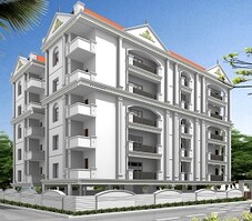 Rainbow Indra Imperia Featured Image