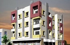 Rainbow Jasmine Apartments Featured Image