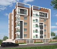 Rainbow Krishna Kuteer Video