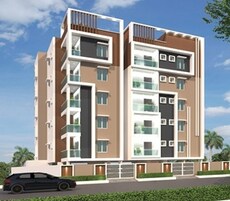 Rainbow Krishna Kuteer Featured Image