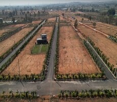 Raj Iconic Featured Image