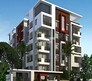 Raja Rajeswari Golden Nachiketha Flagship Image