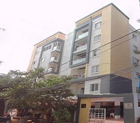 Raja SV Hills Featured Image