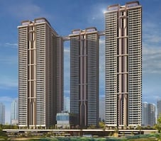 Rajapushpa Casa Luxura Featured Image