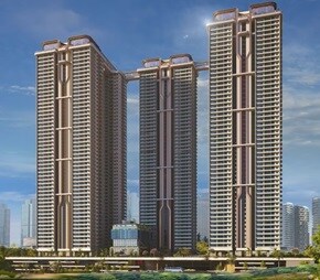 Rajapushpa Casa Luxura