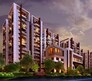 Rajapushpa Eterna Flagship Image