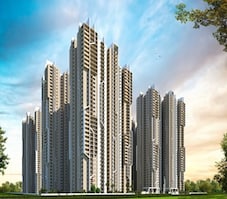 Rajapushpa Imperia Featured Image