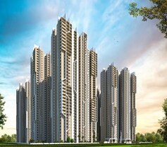 Rajapushpa Imperia, Tellapur, Hyderabad