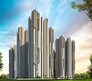 Rajapushpa Imperia Flagship Image