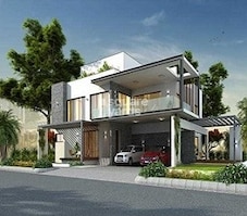 Rajapushpa Lifestyle City Bloom Dale Featured Image