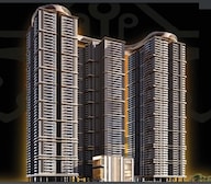 Rajapushpa Presidentia Video