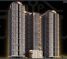 Rajapushpa Presidentia Featured Image