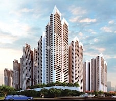 Rajapushpa Provincia Featured Image