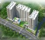 Rajapushpa Regalia Flagship Image