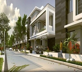 Rajapushpa Serene Dale Video