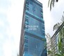 Rajapushpa Summit Business Space Flagship Image