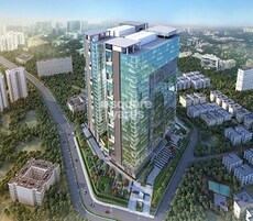 Rajapushpa West Avenue Featured Image