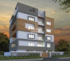 Rami Laxmi Ram Rudra Featured Image