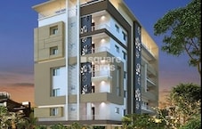 Rami Mahalakshmi Featured Image