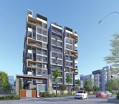 Rami Reddy Laxmi Ram Haran, Attapur, Hyderabad