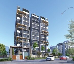 Rami Reddy Laxmi Ram Haran