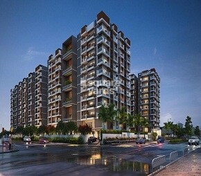 Rami Reddy Tower